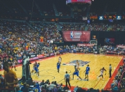 PG电子试玩官网-从墨尔本到巴黎，穆雷的史诗逆转，如何重新定义网球传奇