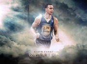 PG电子官网入口-联合杯绝杀戴维斯杯，辛纳关键制胜，新时代的网球国家荣誉之战