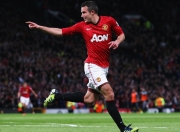 PG中国官网-李梓嘉燃爆赛场！马来西亚队完胜丹麦队，书写羽坛新传奇