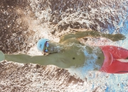 PG电子APP-欧文独舞绿茵，凯尔特人主场力克雷霆，诠释何为唯一焦点