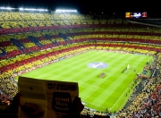 PG电子娱乐官网下载-哈登单骑救主！上海队史诗级翻盘天津，一战封神