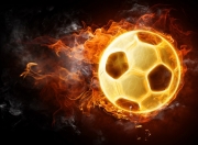 PG游戏APP-萨内火热状态点燃全场，塞维利亚终场绝杀乌克兰劲旅