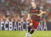 PG电子官网-逆转的史诗，鲁德带领新军ATP总决赛逆袭年终总决赛