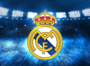 PG电子游戏-红牛车队轻取梅赛德斯，维斯塔潘惊艳四座，速度与策略的完美交响