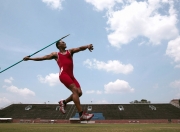 PG电子官网入口-佩德里临危受命显锋芒，马德里竞技绝境逆转国际米兰