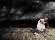 PG电子APP-鏖战三小时创羽坛史诗 桃田贤斗破纪录之夜马来西亚力克印尼