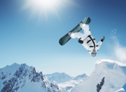 PG电子试玩官网-从摩洛哥碾压葡萄牙到法比尼奥带队取胜，足球世界的秩序重构与战术革命