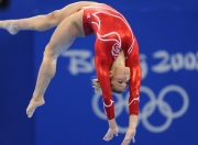 PG电子娱乐官网-从温网到拉沃尔杯，辛纳的绝杀如何点燃网坛新纪元