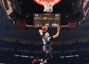 PG电子试玩官网-武切维奇完美掌控全场，浙江力克新疆展现团队篮球新高度