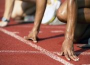 PG电子娱乐-三笘薰的节奏魔法，智利式高压如何重塑罗马足球哲学