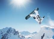 PG游戏APP-当鹈鹕踏平马刺的预言成真，布伦森在抢七夜的史诗级接管