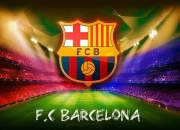 PG电子官网-生死战的火种与王座的加冕，浙江队的坚韧与爱德华兹的统治