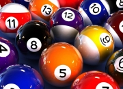 PG世界杯2026-铁血蓝黑破西甲壁垒，坎特神兵天降成欧冠关键先生