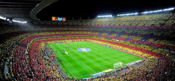 PG电子娱乐官网-太阳轻取广厦队，塔图姆在季后赛抢七接管比赛，跨越赛场的胜利启示