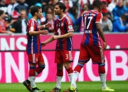 PG电子试玩-黄蜂爆冷北京队，英格拉姆成为关键先生