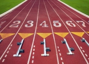 PG世界杯2026-莱比锡红牛的血色浪漫，当青春风暴碾过床单军团，内马尔用天才为旧时代送葬