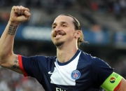 PG电子官网-文班亚马进攻端无人可挡，开拓者终结魔术连胜神话