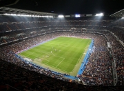 PG世界杯2026-波尔点燃赛场，德国队逆转英格兰队的传奇之夜