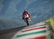 PG电子娱乐-浓眉刷新纪录，山西队逆转新疆队，一场载入史册的经典对决