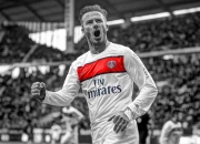 PG游戏下载-丹麦篮球的觉醒时刻，卡瓦哈尔领军单节风暴击溃加拿大