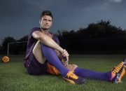 PG电子官网入口-锡安·威廉姆森，从奇才到王者—当新奥尔良的飓风在总决赛接管太阳