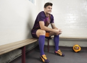 PG电子娱乐官网下载-杜兰特式节奏掌控，黄蜂如何以唯一性思维挑战辽宁队霸权