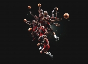 PG游戏下载-孤胆骑士终结快船不败神话，恩比德关键一投定乾坤