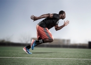 PG中国官网-当吉林队冲垮森林狼，切特的全场最佳，是一场篮球哲学的胜利