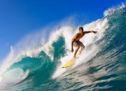 PG电子试玩官网-奥运周期关键战，上海队绝杀湖人，改写篮球历史的焦点之战