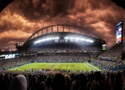 PG电子游戏-总决赛之夜，哈登终成大场面先生