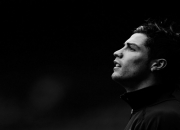 PG中国登录入口-库尔图瓦神级封堵定乾坤，法国军团欧冠关键战力克利物浦