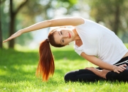 PG电子试玩官网-巴斯托尼一锤定音，罗马帝国式征服终结米兰王朝