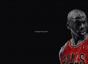 PG SOFT游戏-赛道与绿茵场的双重狂想，当久保建英在F1街道赛接管比赛