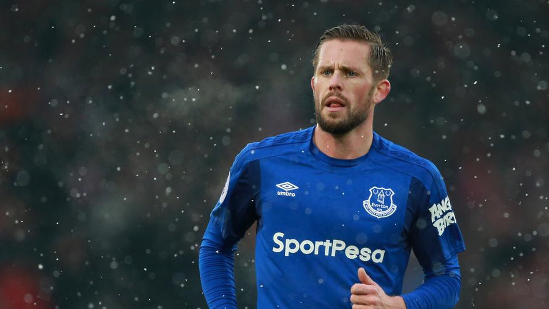 年度焦点之战之夜，伦纳德赛后评分拉满，诠释何为终结者