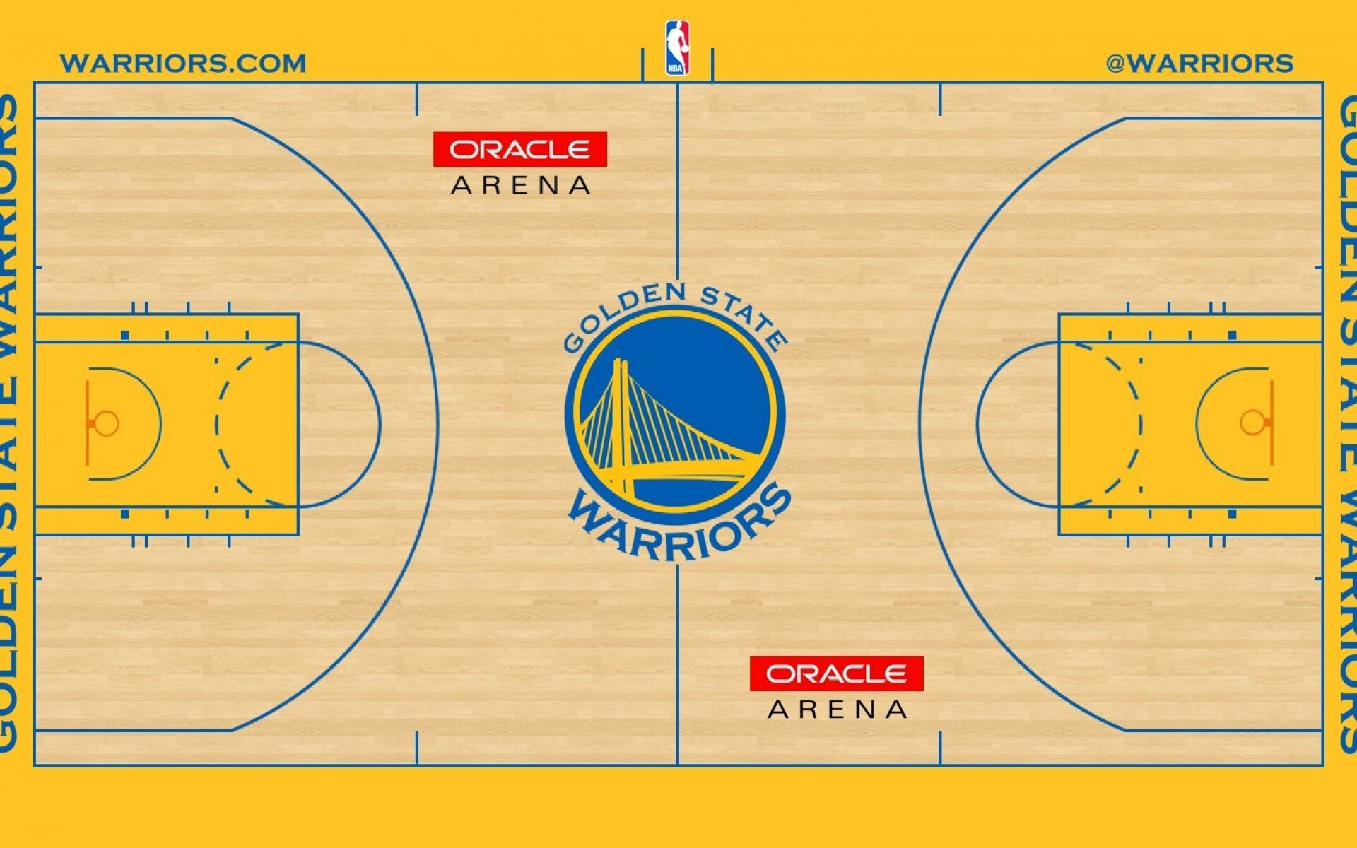 欧冠之夜与篮球跨界，当淘汰赛焦点战撞上快船单节拉开广东队