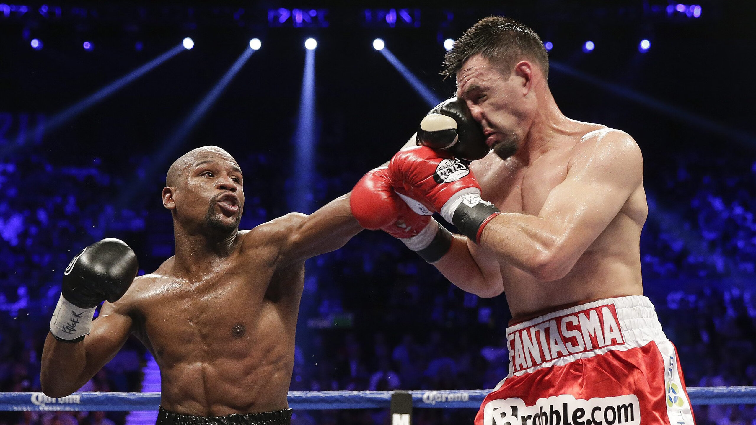 范戴克一夫当关，墨西哥战术爆冷击碎法国冠军光环