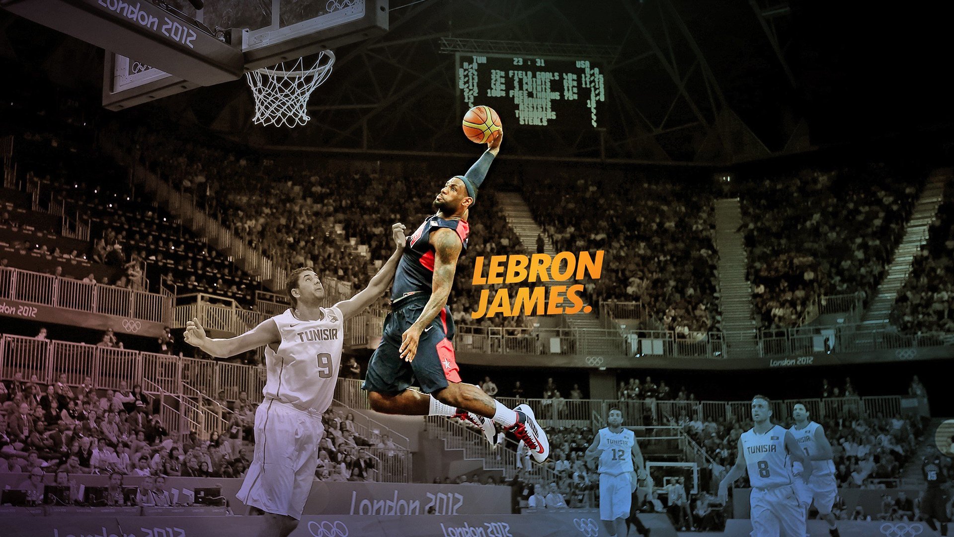 赛道上的盖帽王，当戈贝尔的统治力驶入F1，广厦横扫北京背后的冠军哲学