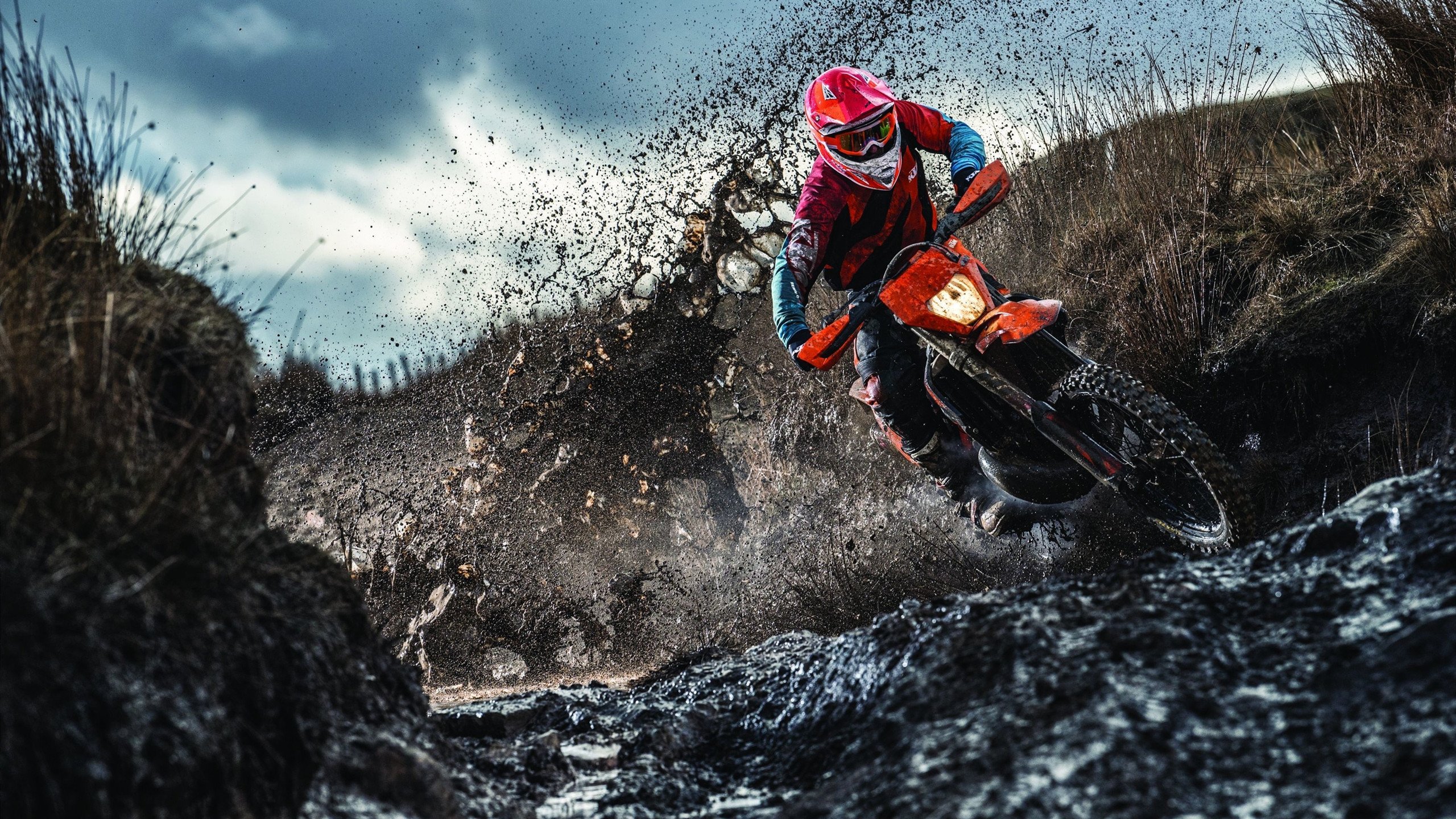 楚阿梅尼一锤定音，毕尔巴鄂铁血击溃罗马的战术革命