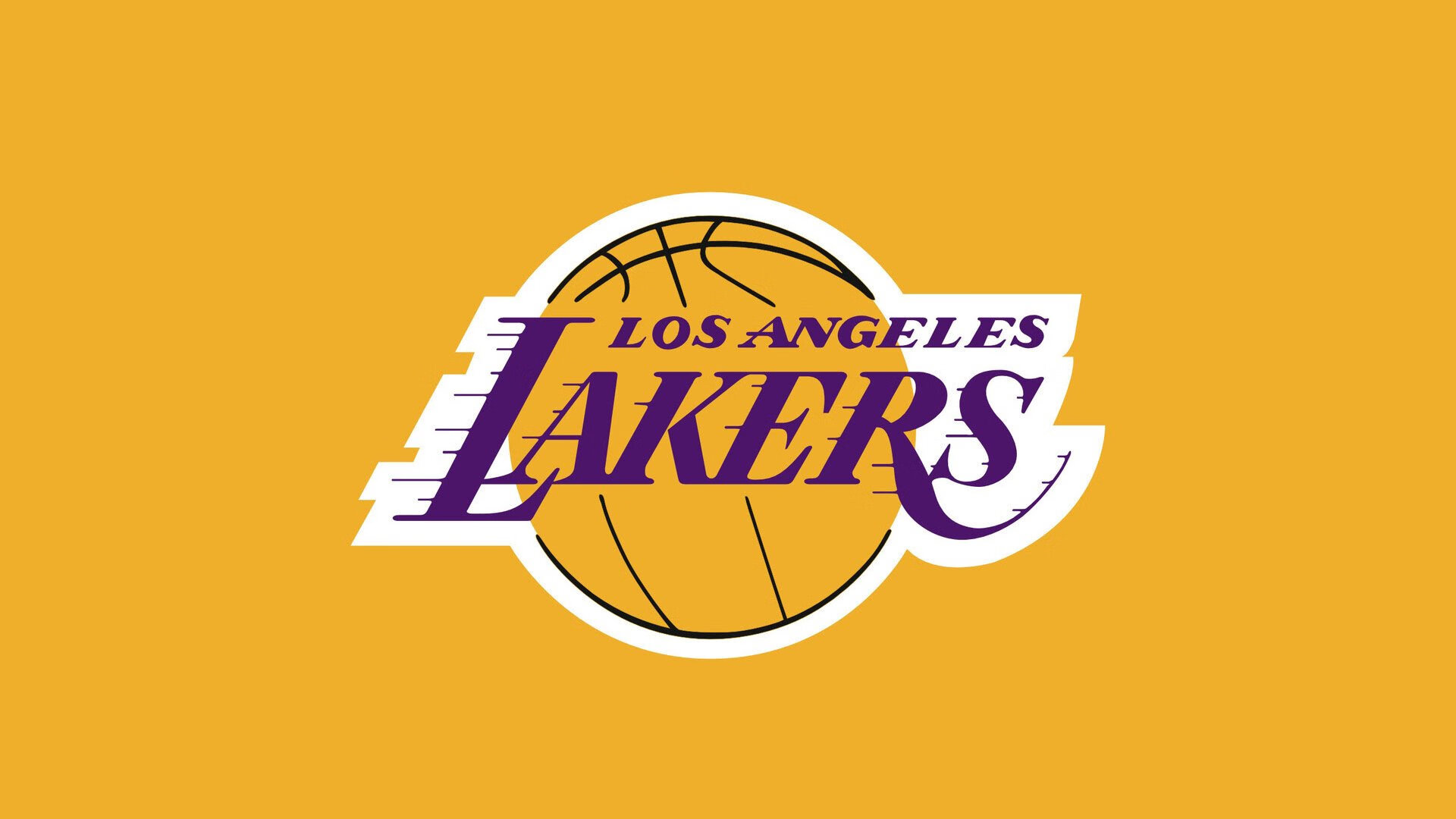 末节19分撕裂紫金军团—拉文用接管重新定义开拓者精神