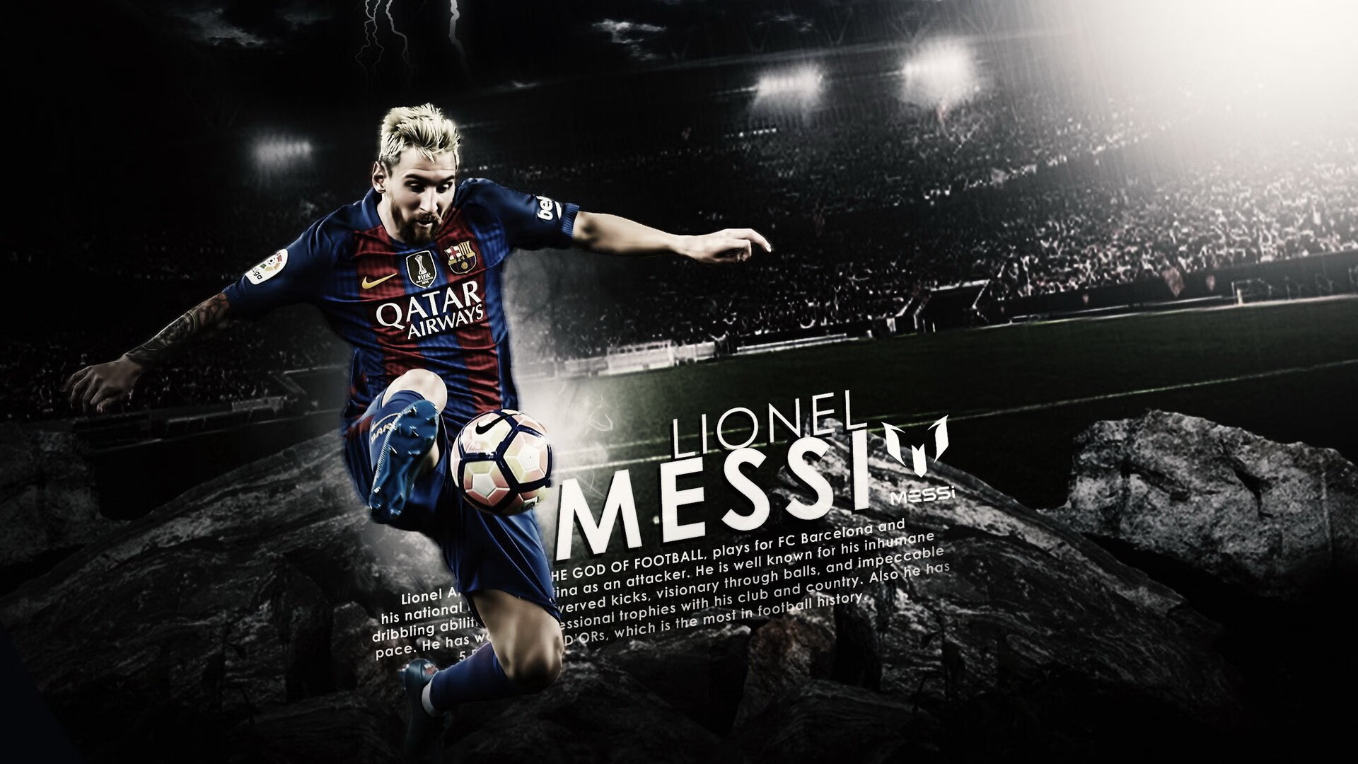 雷恩压制尼斯，富安健洋成为关键先生