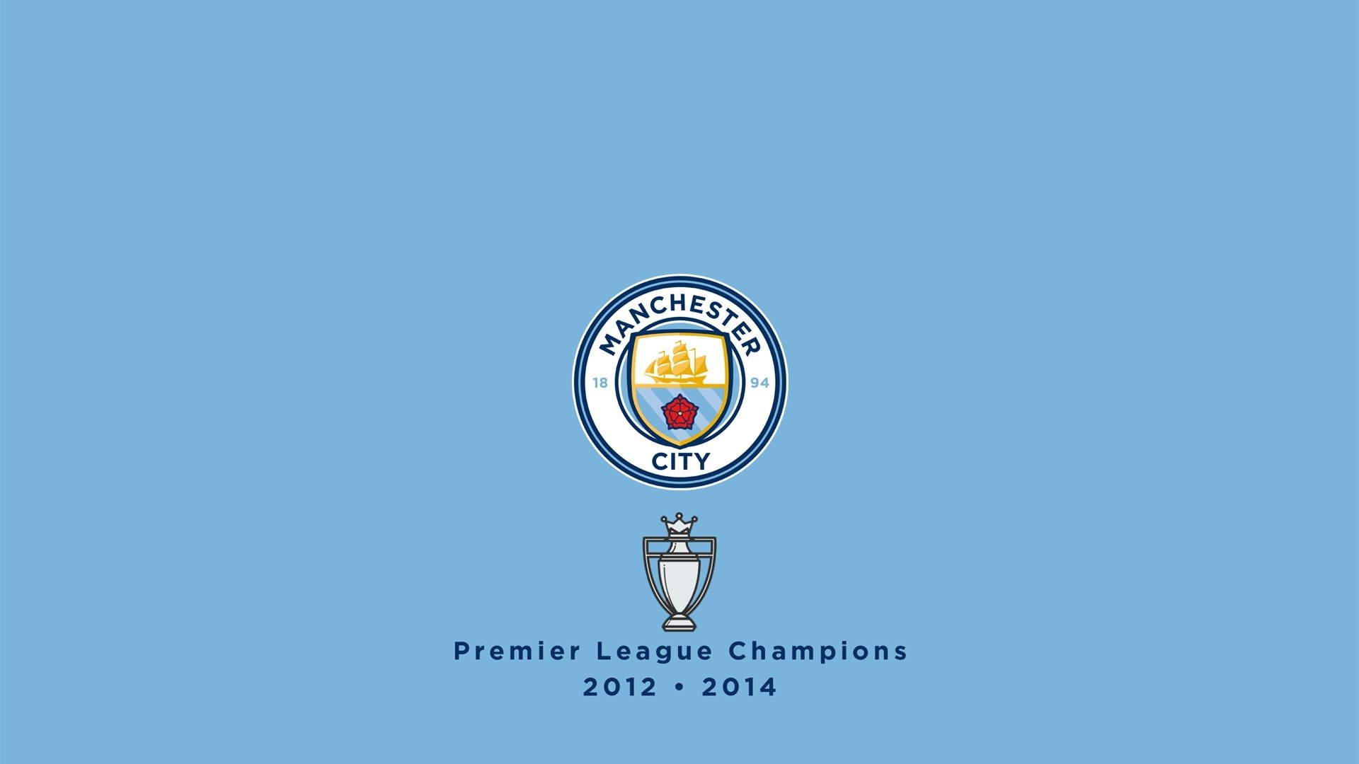 绝杀与接管，从CBA赛场到世界排名的竞技启示