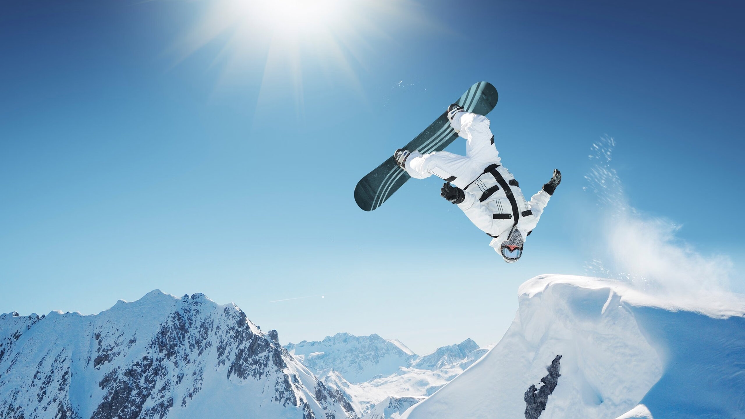 森林狼的狂野之夜，爱德华兹在焦点之战中接管比赛