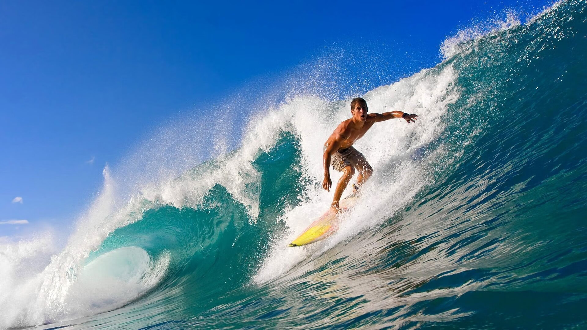 奥运周期关键战，上海队绝杀湖人，改写篮球历史的焦点之战