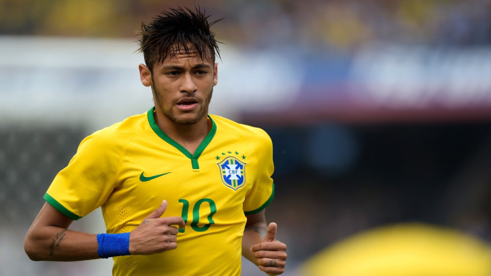 跨界雷霆，当英格拉姆在欧冠赛场淘汰了浙江队的坚韧