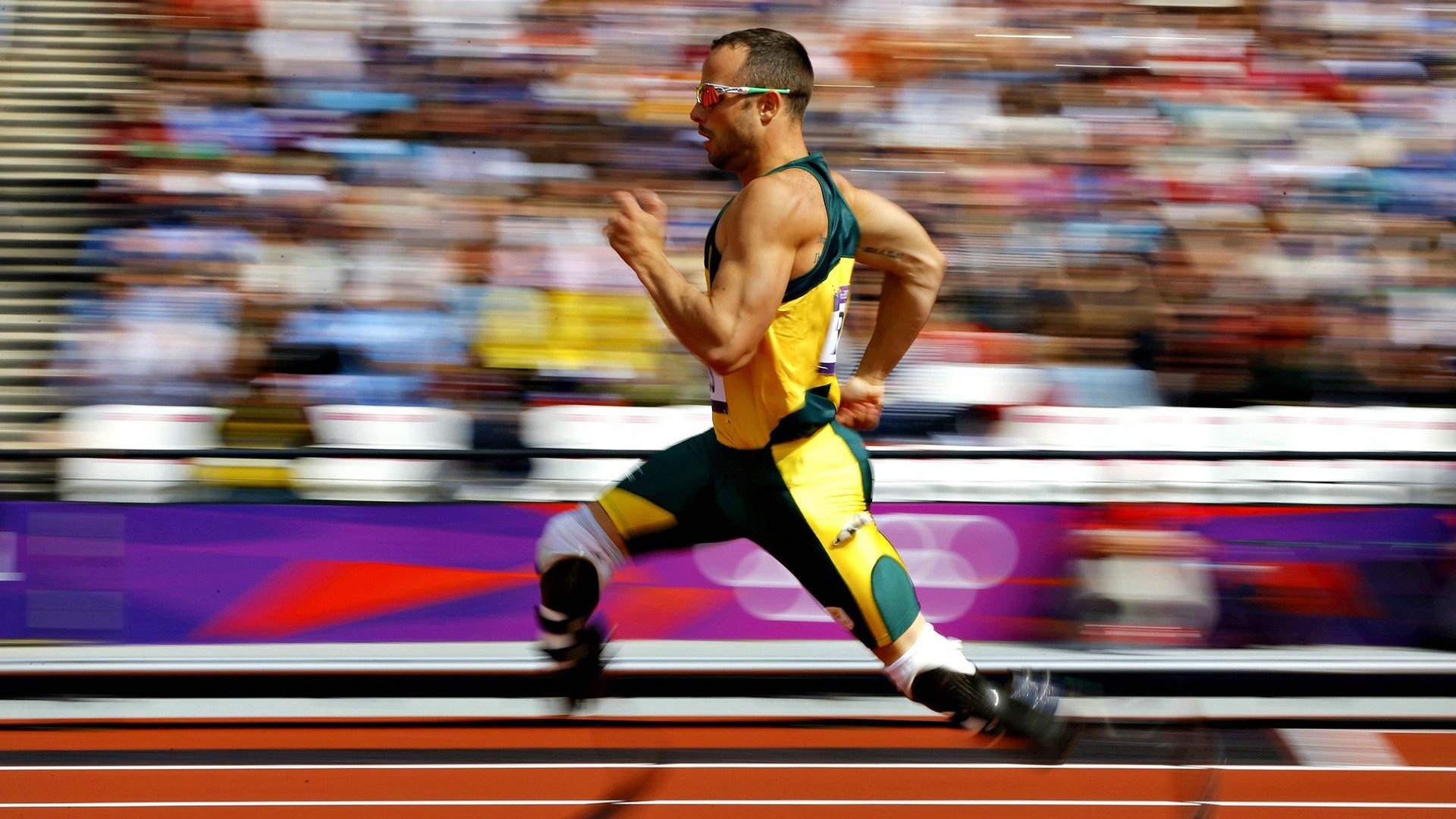 天使之翼撕裂蓝黑防线，迪马利亚数据全面爆炸，西班牙媒体惊呼现象级