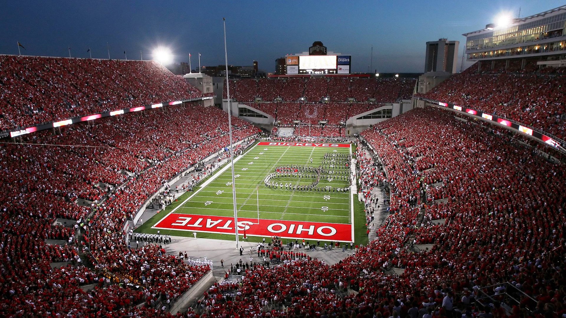 宿命与破壁，当米切尔的无解成为凯尔特人体系胜利的注脚