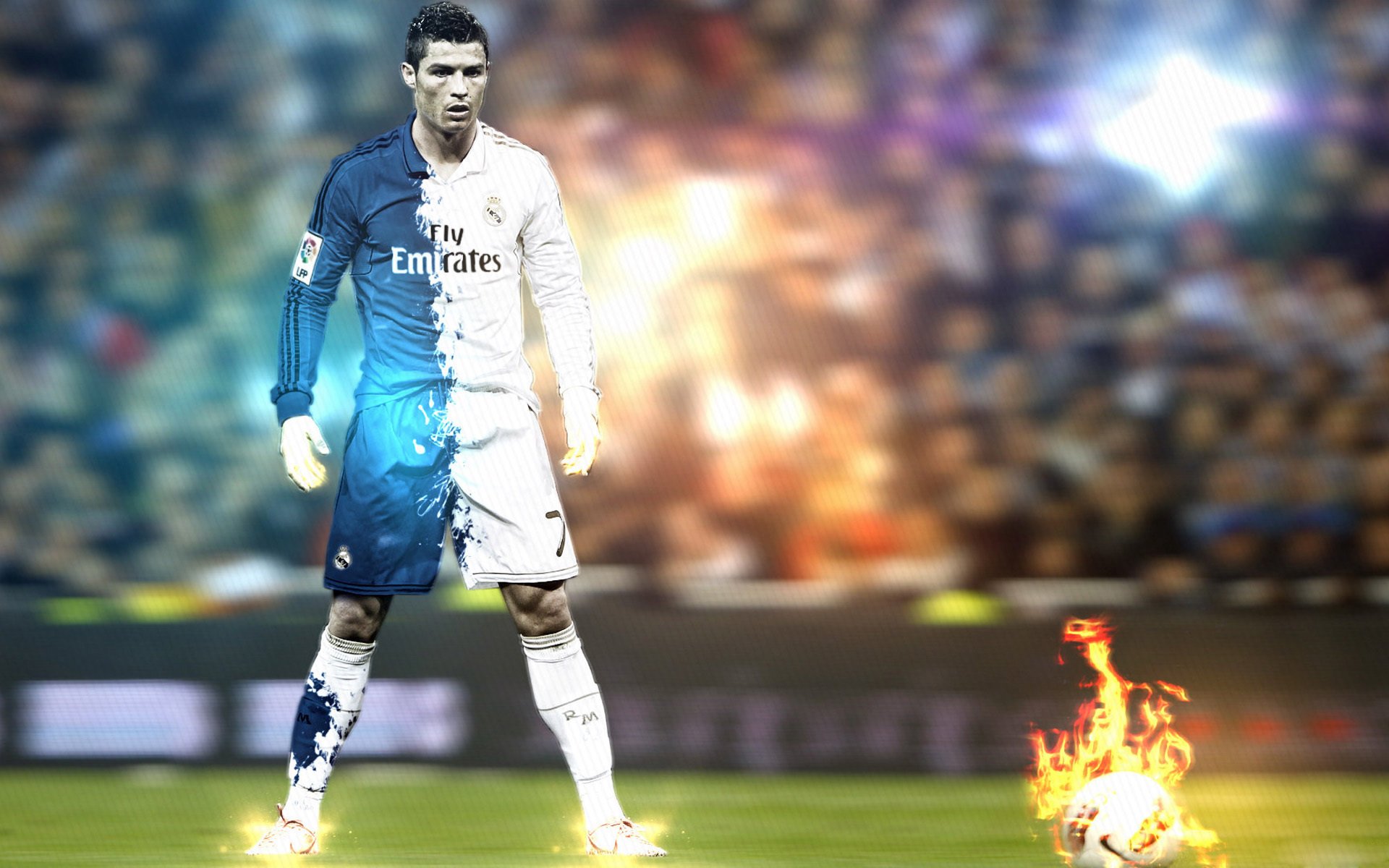 阿拉巴终场绝杀！尼日利亚上演惊天逆转，挪威黑色三分钟梦碎