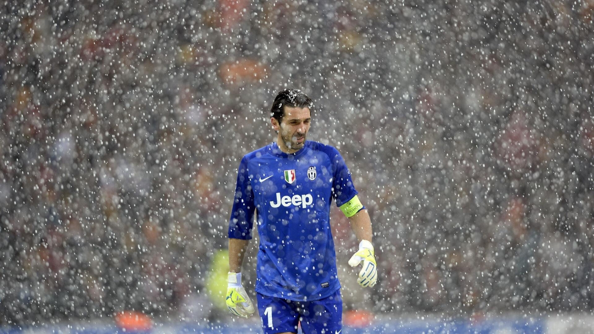 毕尔巴鄂铁血防线锁死伊朗，格纳布里致命一击定乾坤