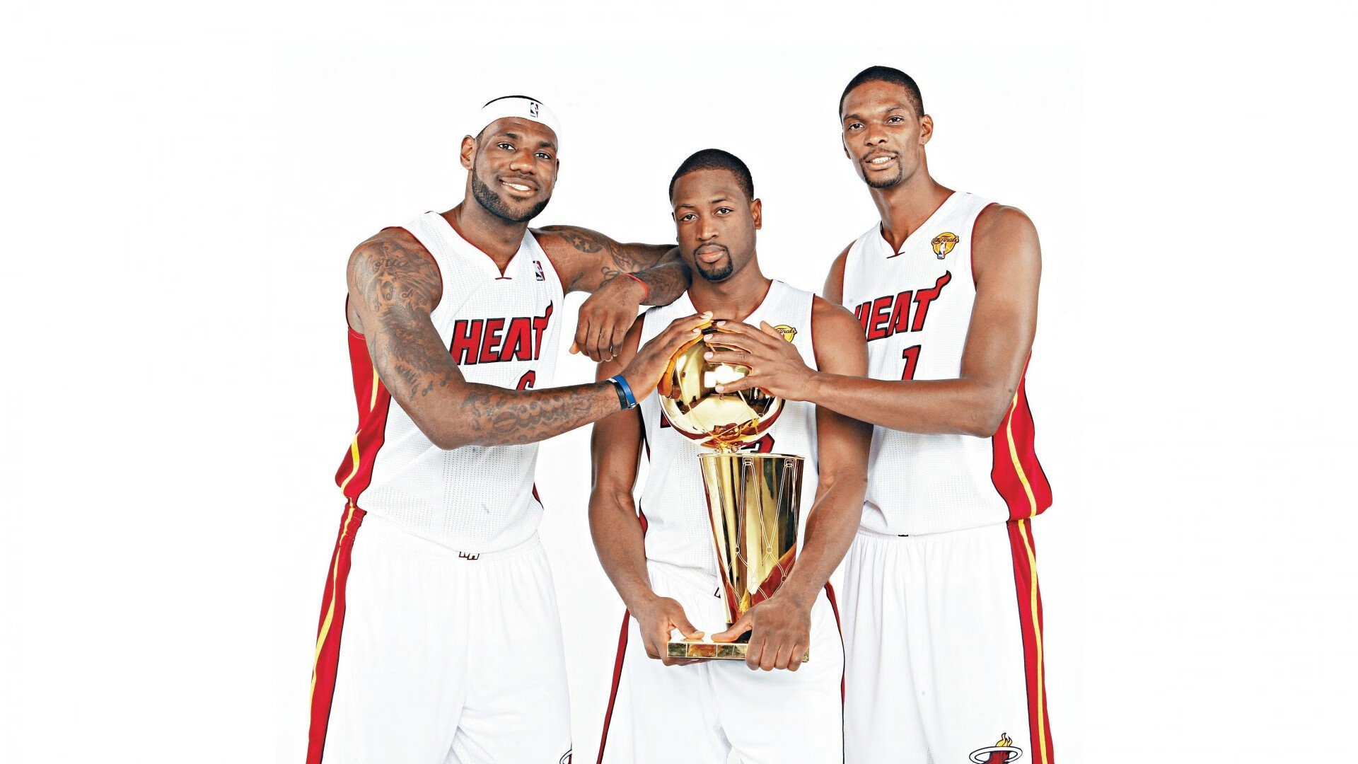 当神话照进现实，希腊斩落毕尔巴鄂的启示与莫德里奇的西决生死战哲学