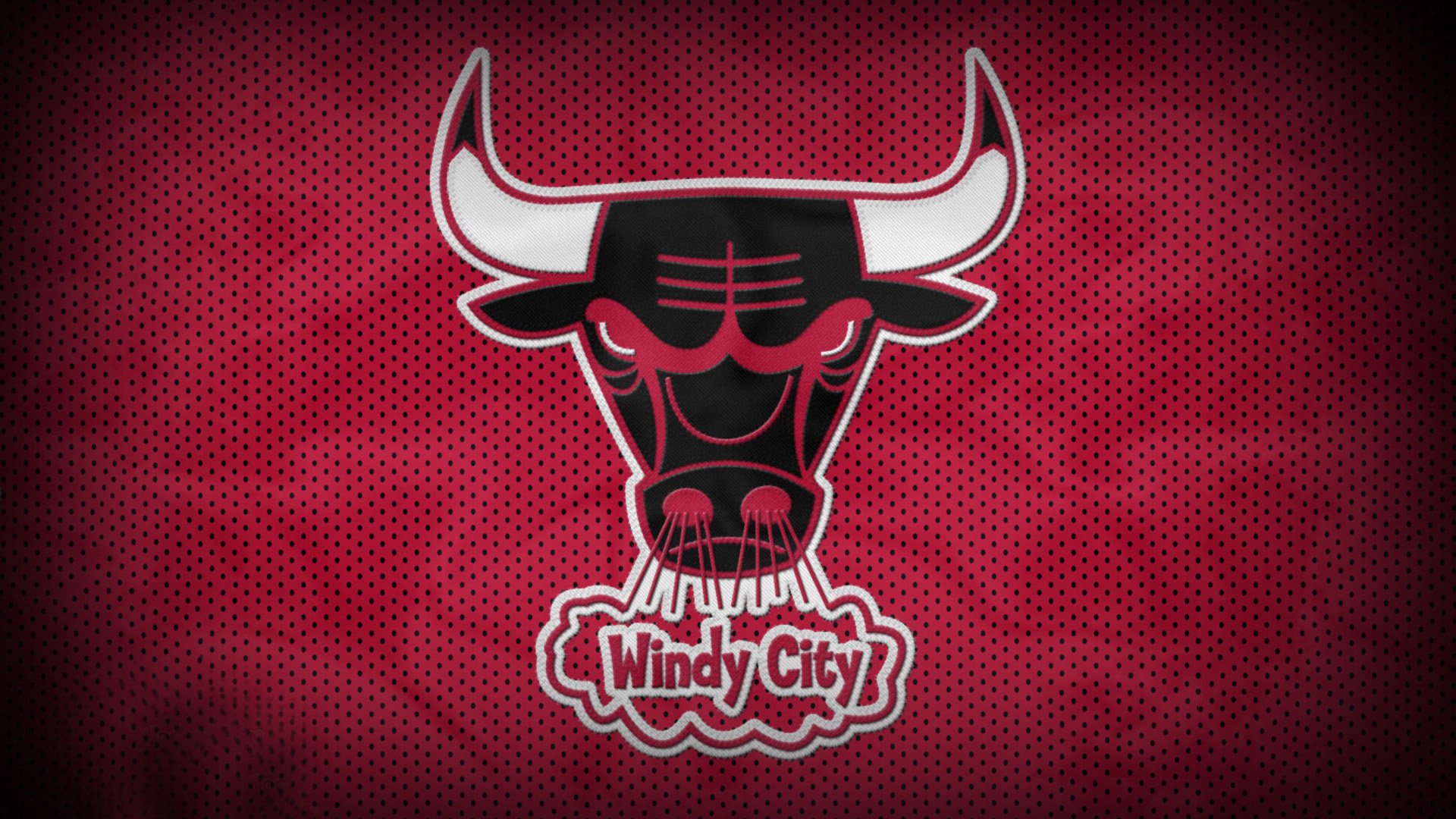 莱万爆发点燃战火，马德里竞技疾风骤雨一波带走冰岛